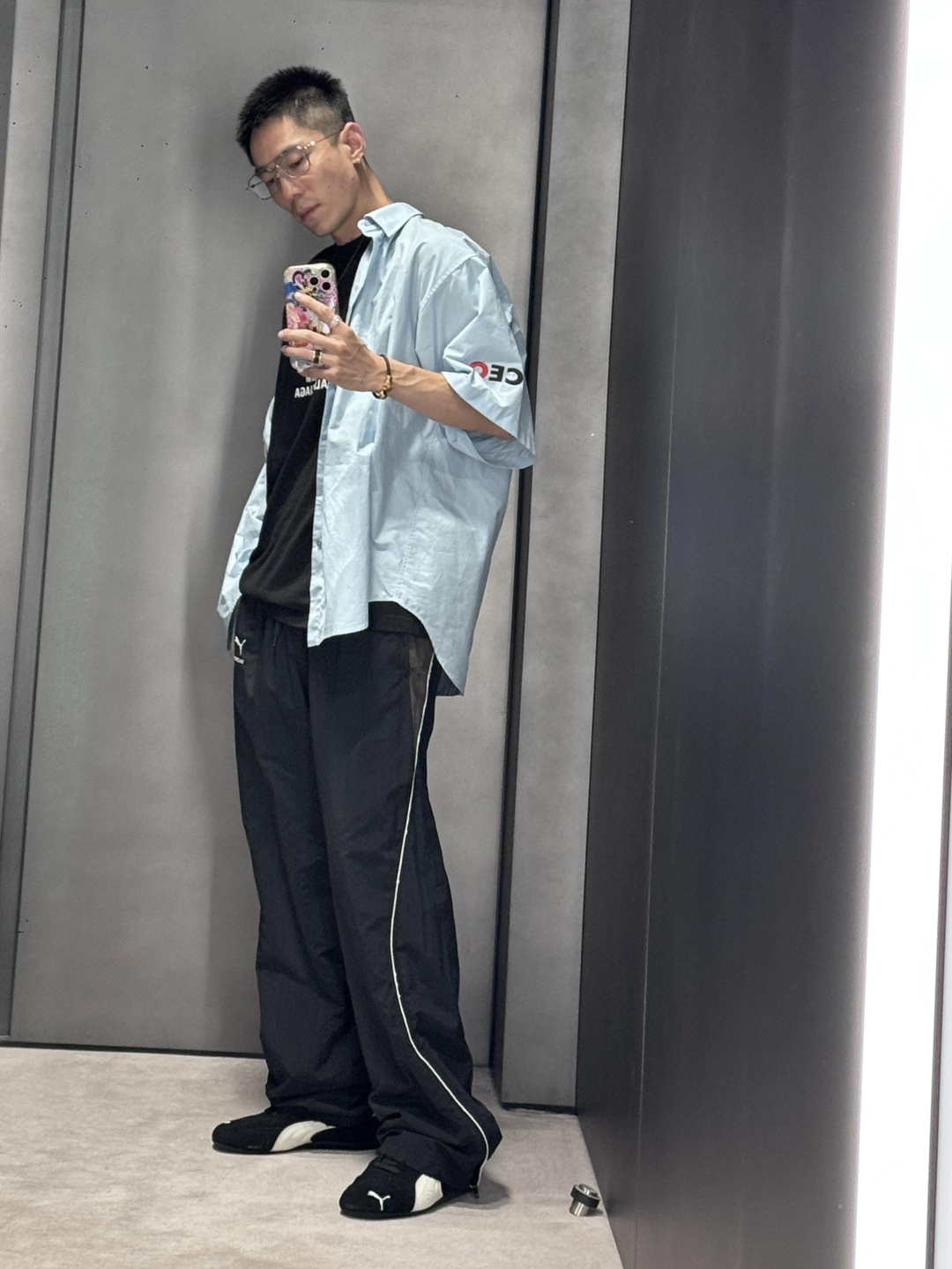 30dd646c5dd9cf2e5b5f64880b5a9a11_1763181442_293.jpg 30dd646c5dd9cf2e5b5f64880b5a9a11_1763181442_293.jpg