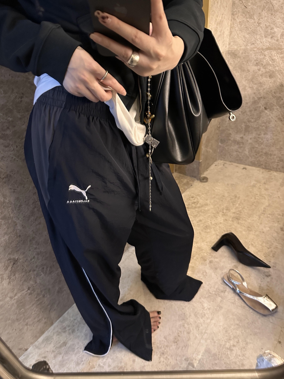 30dd646c5dd9cf2e5b5f64880b5a9a11_1763181442_4392.jpg 30dd646c5dd9cf2e5b5f64880b5a9a11_1763181442_4392.jpg