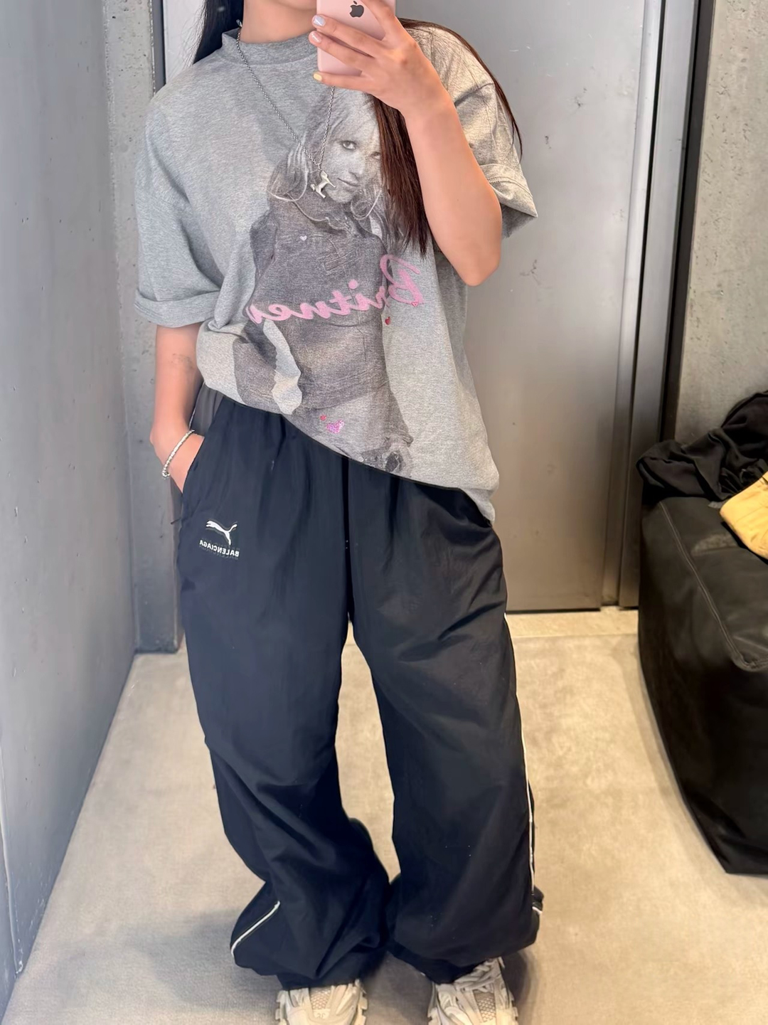 30dd646c5dd9cf2e5b5f64880b5a9a11_1763181442_5875.jpg 30dd646c5dd9cf2e5b5f64880b5a9a11_1763181442_5875.jpg