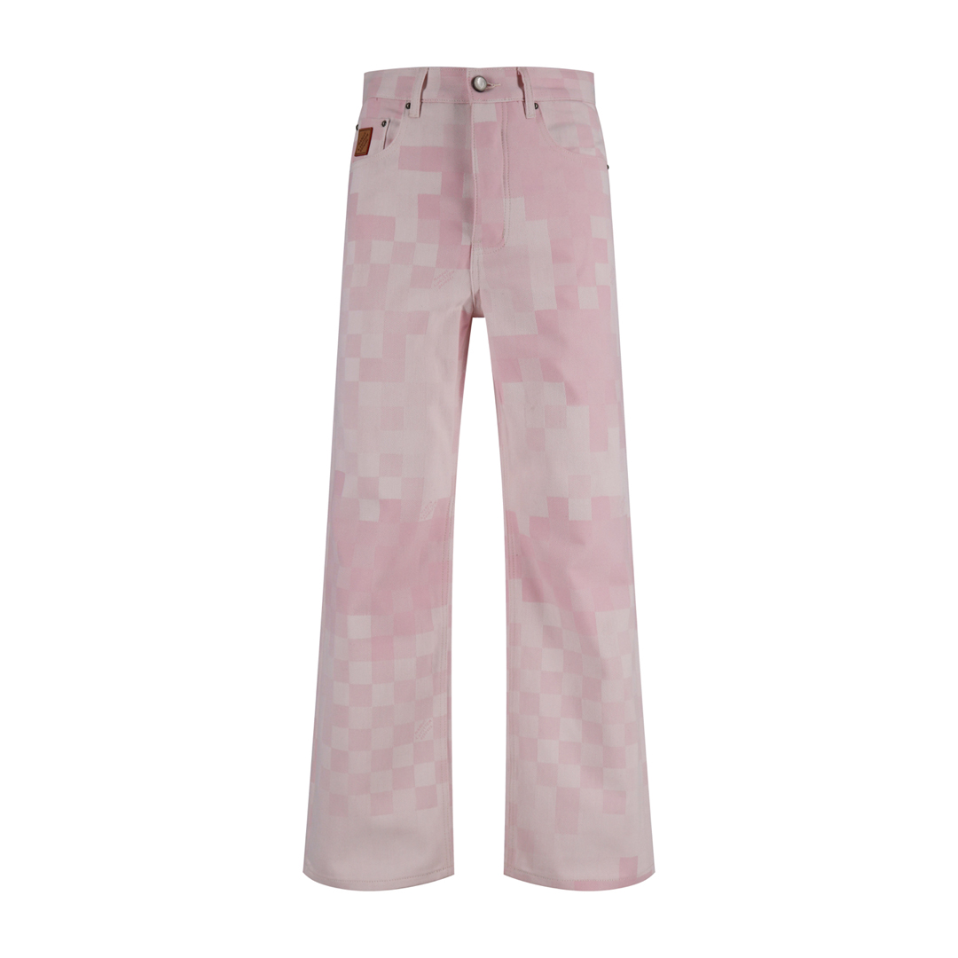 30dd646c5dd9cf2e5b5f64880b5a9a11_1763181918_5803.jpg 30dd646c5dd9cf2e5b5f64880b5a9a11_1763181918_5803.jpg