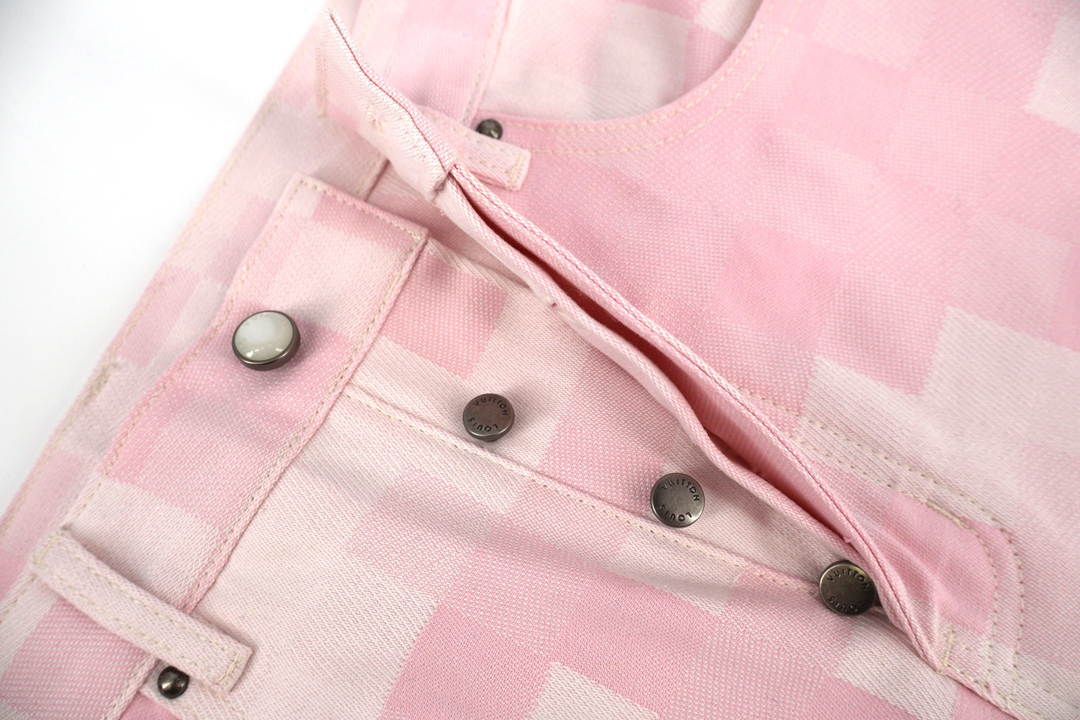 30dd646c5dd9cf2e5b5f64880b5a9a11_1763181918_8292.jpg 30dd646c5dd9cf2e5b5f64880b5a9a11_1763181918_8292.jpg