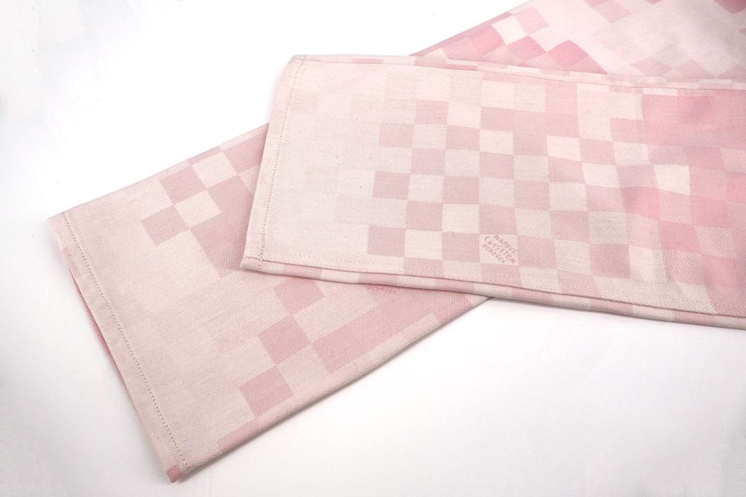 30dd646c5dd9cf2e5b5f64880b5a9a11_1763181919_074.jpg 30dd646c5dd9cf2e5b5f64880b5a9a11_1763181919_074.jpg