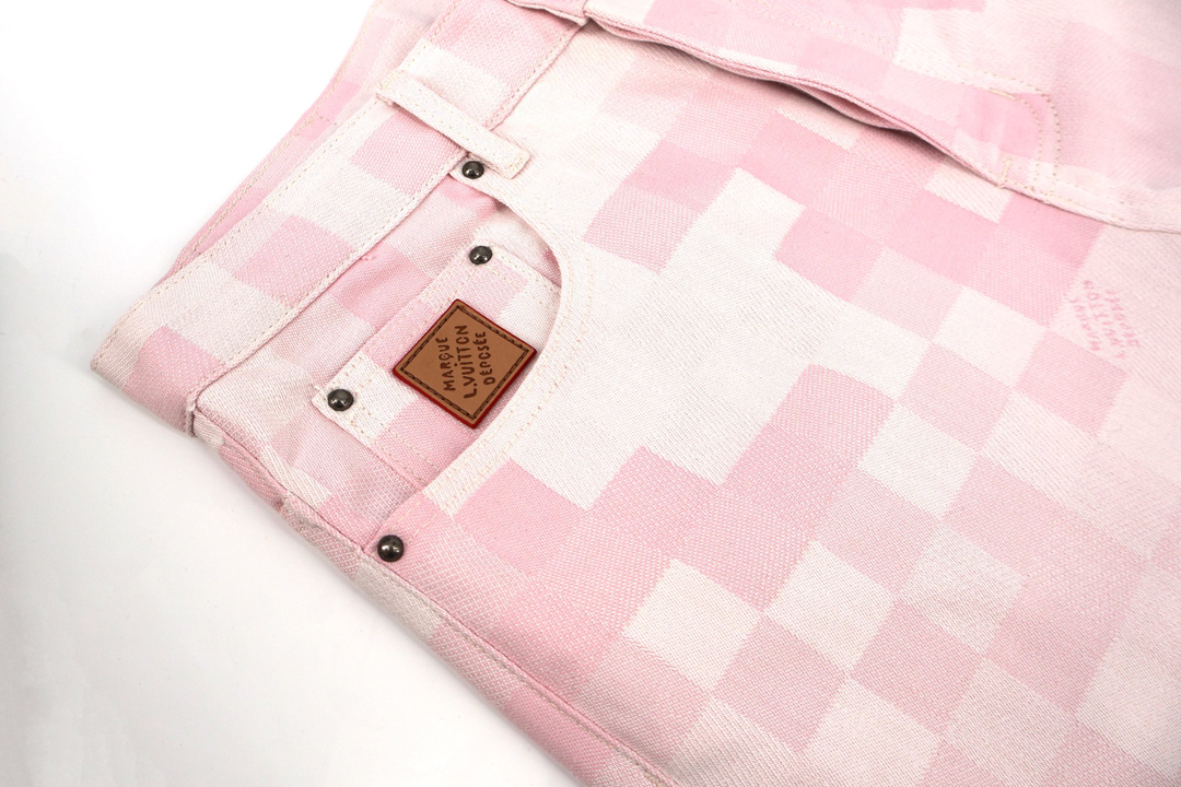 30dd646c5dd9cf2e5b5f64880b5a9a11_1763181919_1974.jpg 30dd646c5dd9cf2e5b5f64880b5a9a11_1763181919_1974.jpg