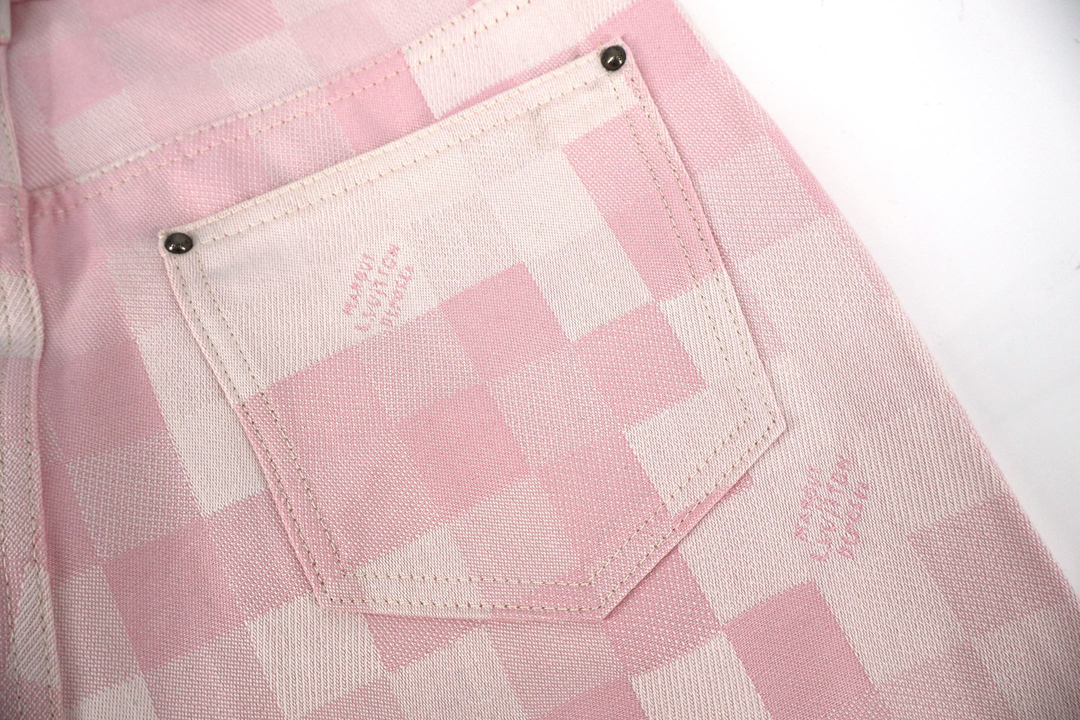 30dd646c5dd9cf2e5b5f64880b5a9a11_1763181919_3745.jpg 30dd646c5dd9cf2e5b5f64880b5a9a11_1763181919_3745.jpg