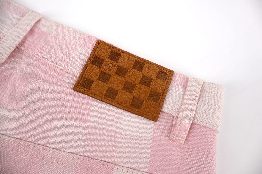 30dd646c5dd9cf2e5b5f64880b5a9a11_1763181919_5216.jpg 30dd646c5dd9cf2e5b5f64880b5a9a11_1763181919_5216.jpg