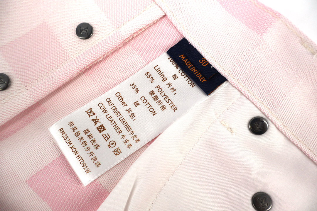 30dd646c5dd9cf2e5b5f64880b5a9a11_1763181919_6957.jpg 30dd646c5dd9cf2e5b5f64880b5a9a11_1763181919_6957.jpg