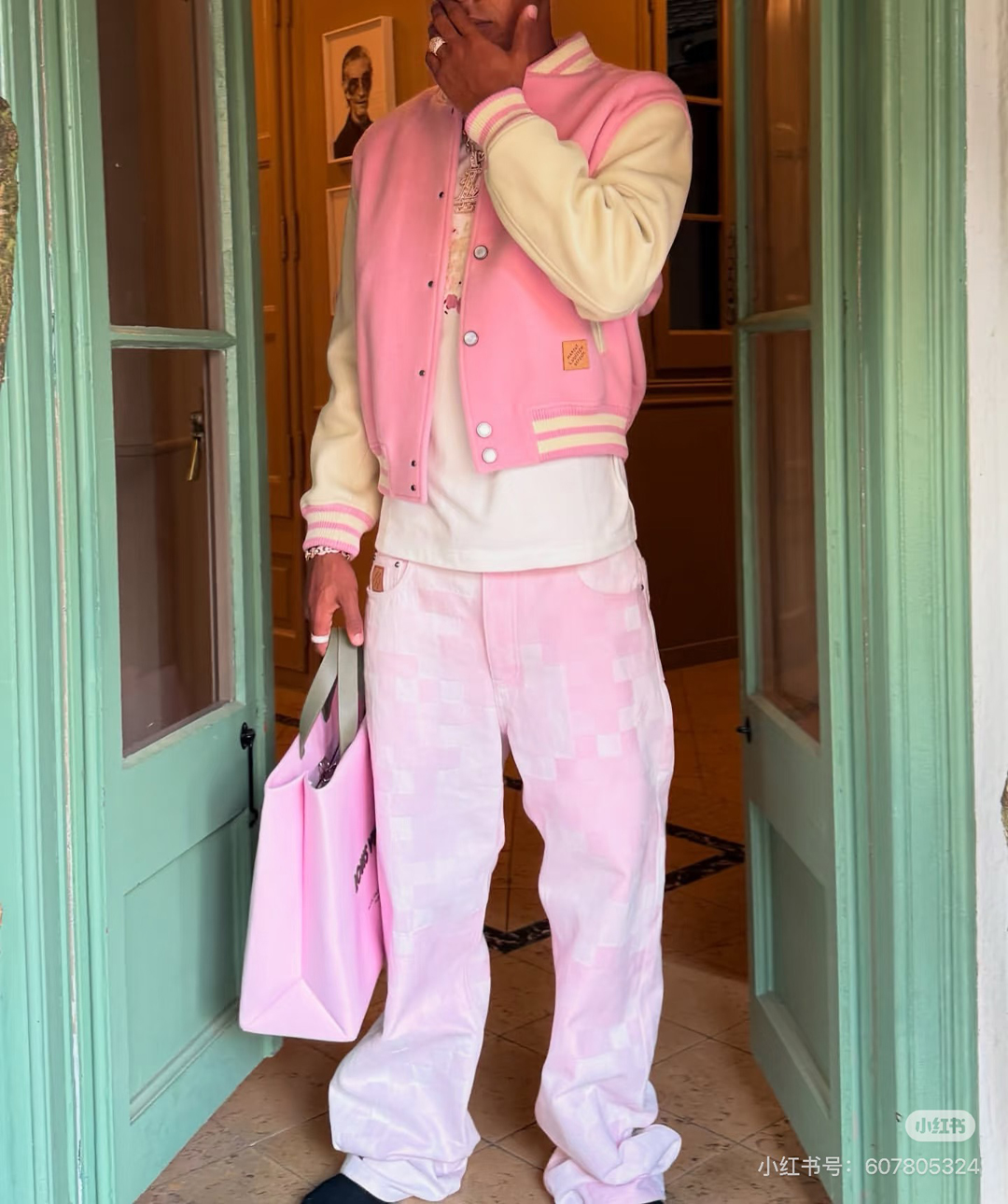 30dd646c5dd9cf2e5b5f64880b5a9a11_1763181919_912.jpg 30dd646c5dd9cf2e5b5f64880b5a9a11_1763181919_912.jpg