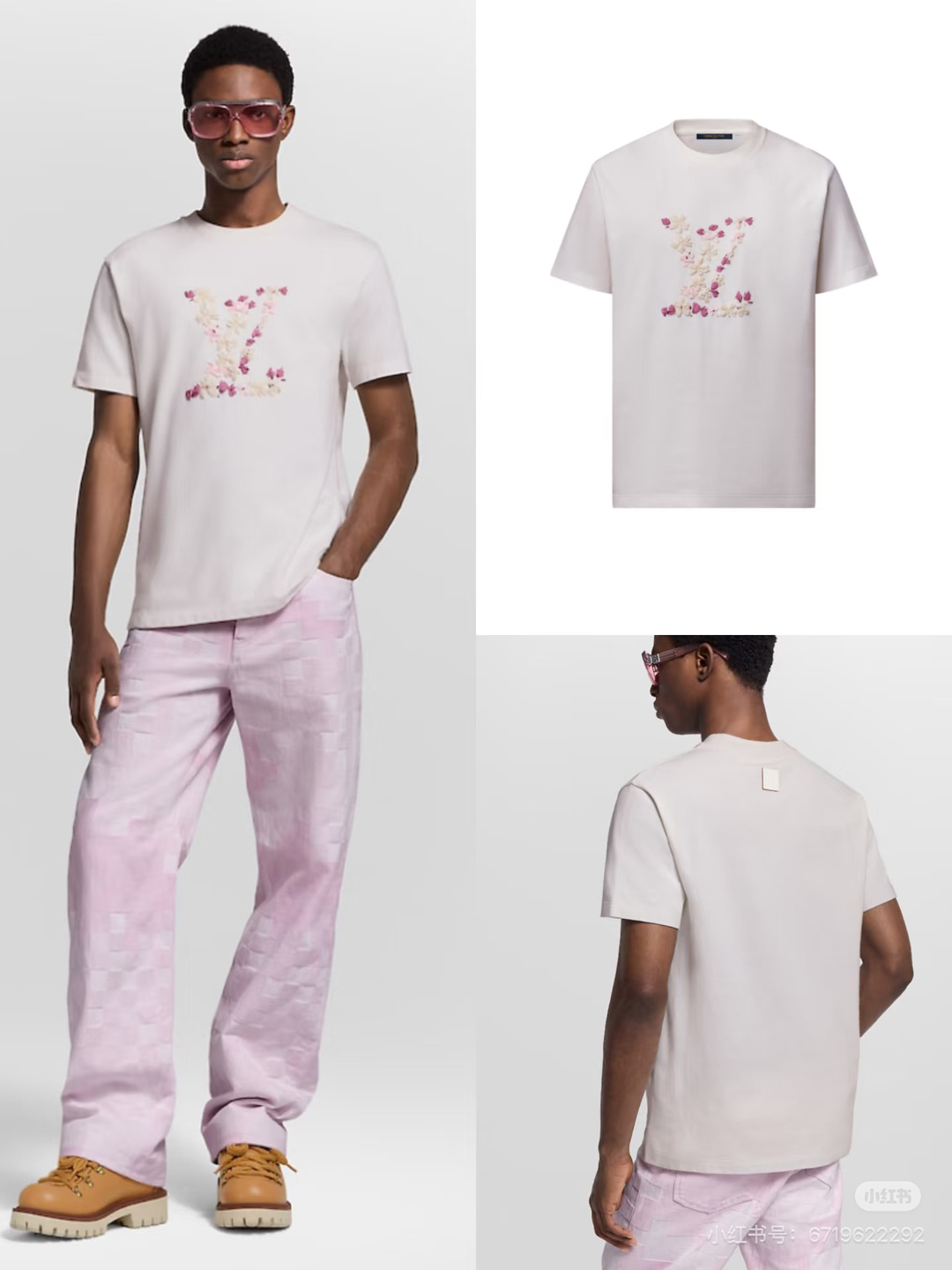 30dd646c5dd9cf2e5b5f64880b5a9a11_1763181921_7487.jpg 30dd646c5dd9cf2e5b5f64880b5a9a11_1763181921_7487.jpg