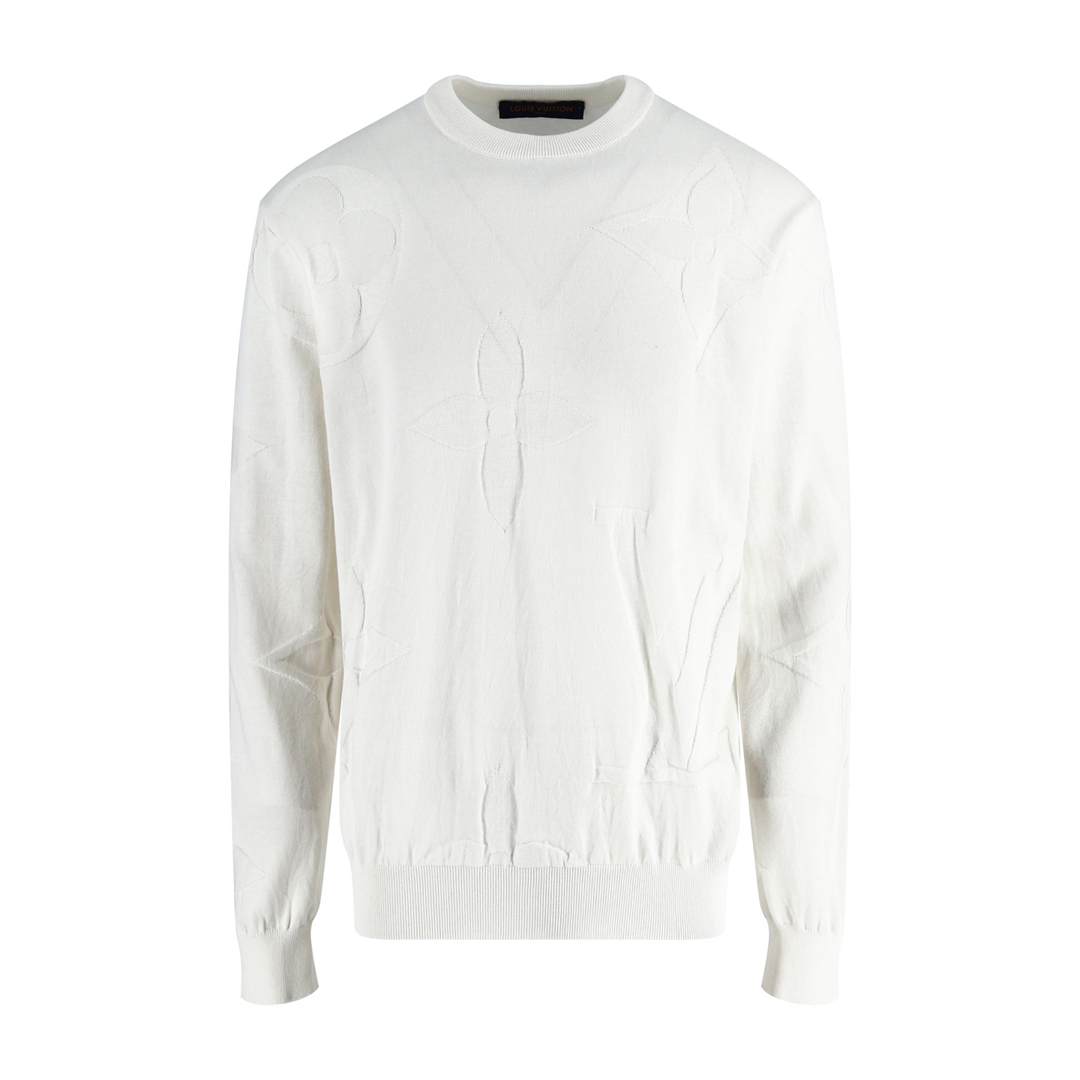 30dd646c5dd9cf2e5b5f64880b5a9a11_1763182648_265.jpg 30dd646c5dd9cf2e5b5f64880b5a9a11_1763182648_265.jpg