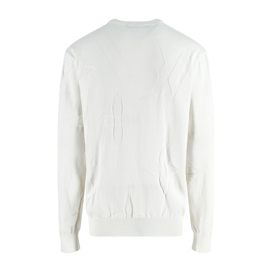 30dd646c5dd9cf2e5b5f64880b5a9a11_1763182648_3981.jpg 30dd646c5dd9cf2e5b5f64880b5a9a11_1763182648_3981.jpg