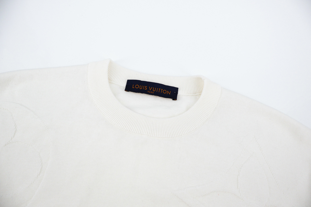 30dd646c5dd9cf2e5b5f64880b5a9a11_1763182648_4886.jpg 30dd646c5dd9cf2e5b5f64880b5a9a11_1763182648_4886.jpg