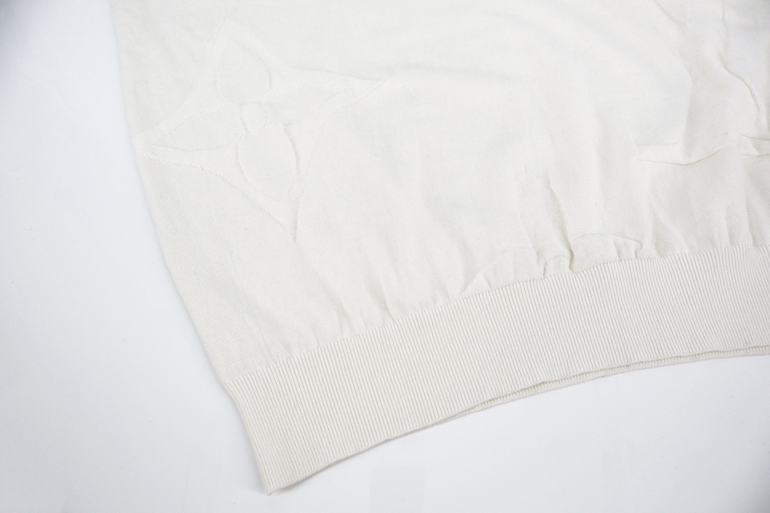 30dd646c5dd9cf2e5b5f64880b5a9a11_1763182648_8068.jpg 30dd646c5dd9cf2e5b5f64880b5a9a11_1763182648_8068.jpg