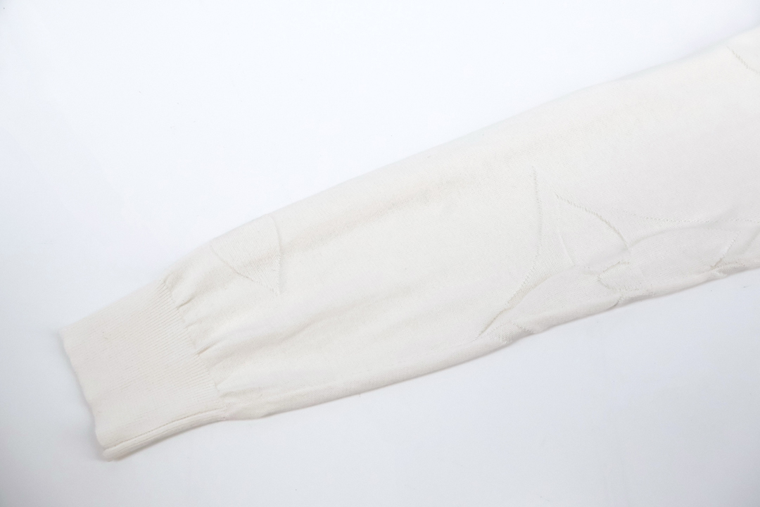 30dd646c5dd9cf2e5b5f64880b5a9a11_1763182648_8844.jpg 30dd646c5dd9cf2e5b5f64880b5a9a11_1763182648_8844.jpg