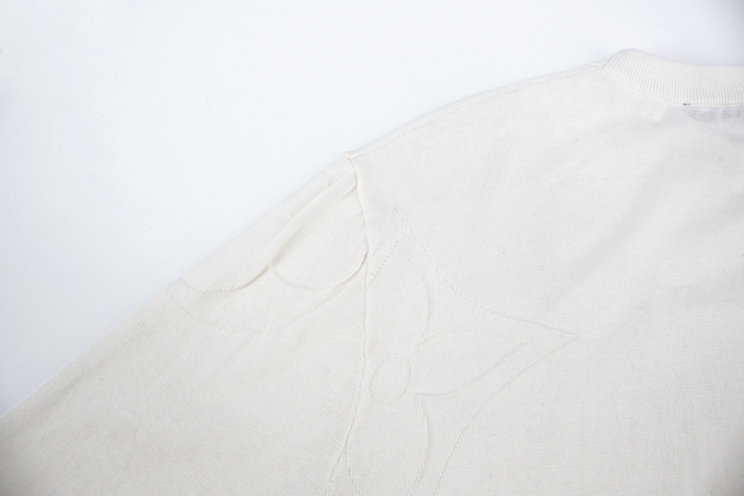 30dd646c5dd9cf2e5b5f64880b5a9a11_1763182648_9627.jpg 30dd646c5dd9cf2e5b5f64880b5a9a11_1763182648_9627.jpg