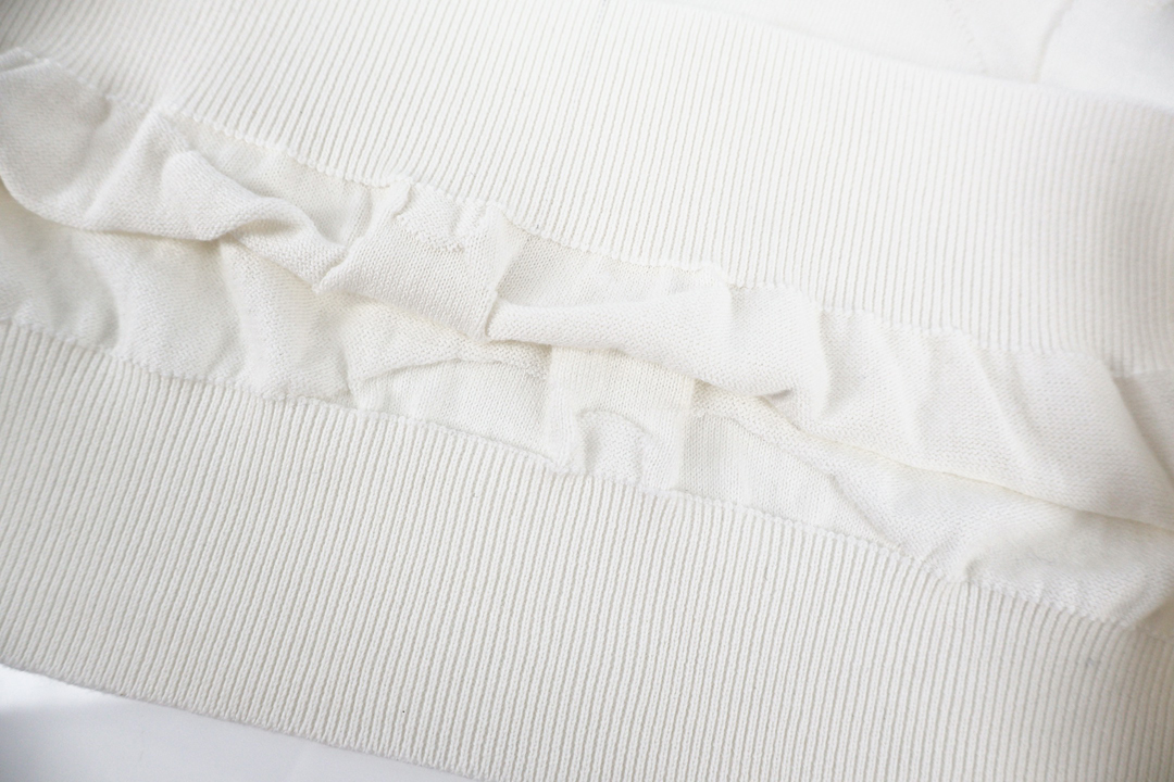 30dd646c5dd9cf2e5b5f64880b5a9a11_1763182649_049.jpg 30dd646c5dd9cf2e5b5f64880b5a9a11_1763182649_049.jpg