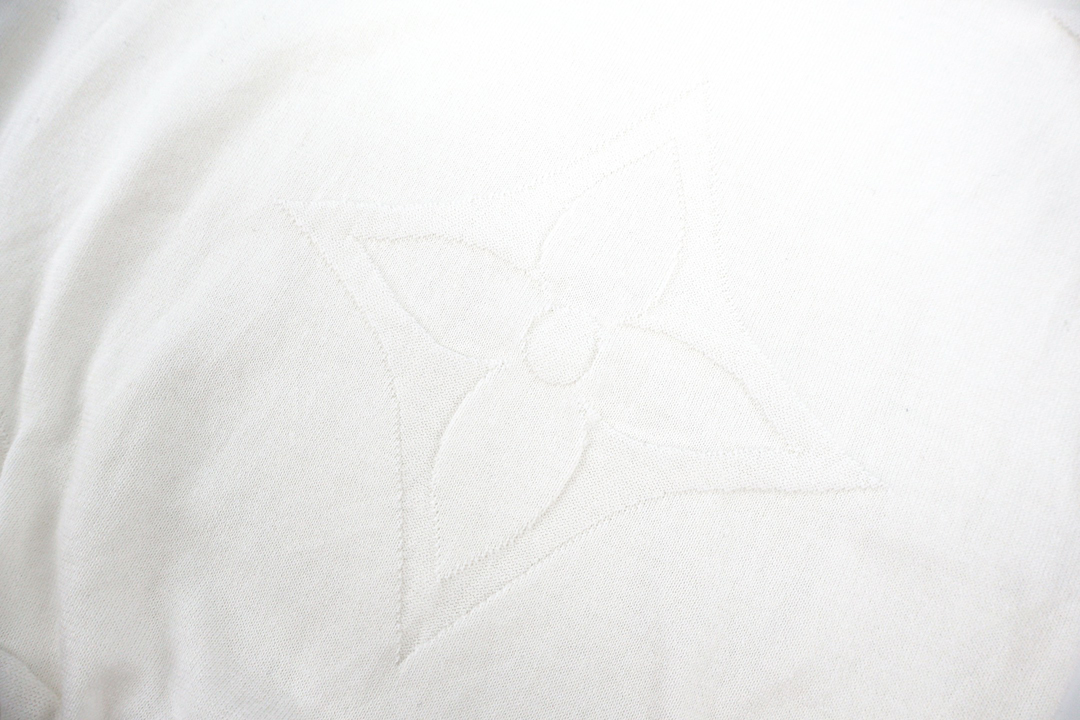 30dd646c5dd9cf2e5b5f64880b5a9a11_1763182649_1364.jpg 30dd646c5dd9cf2e5b5f64880b5a9a11_1763182649_1364.jpg