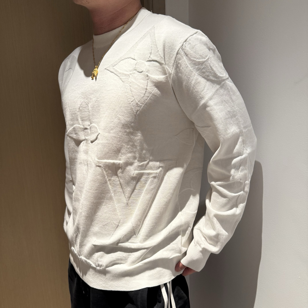 30dd646c5dd9cf2e5b5f64880b5a9a11_1763182649_3256.jpg 30dd646c5dd9cf2e5b5f64880b5a9a11_1763182649_3256.jpg