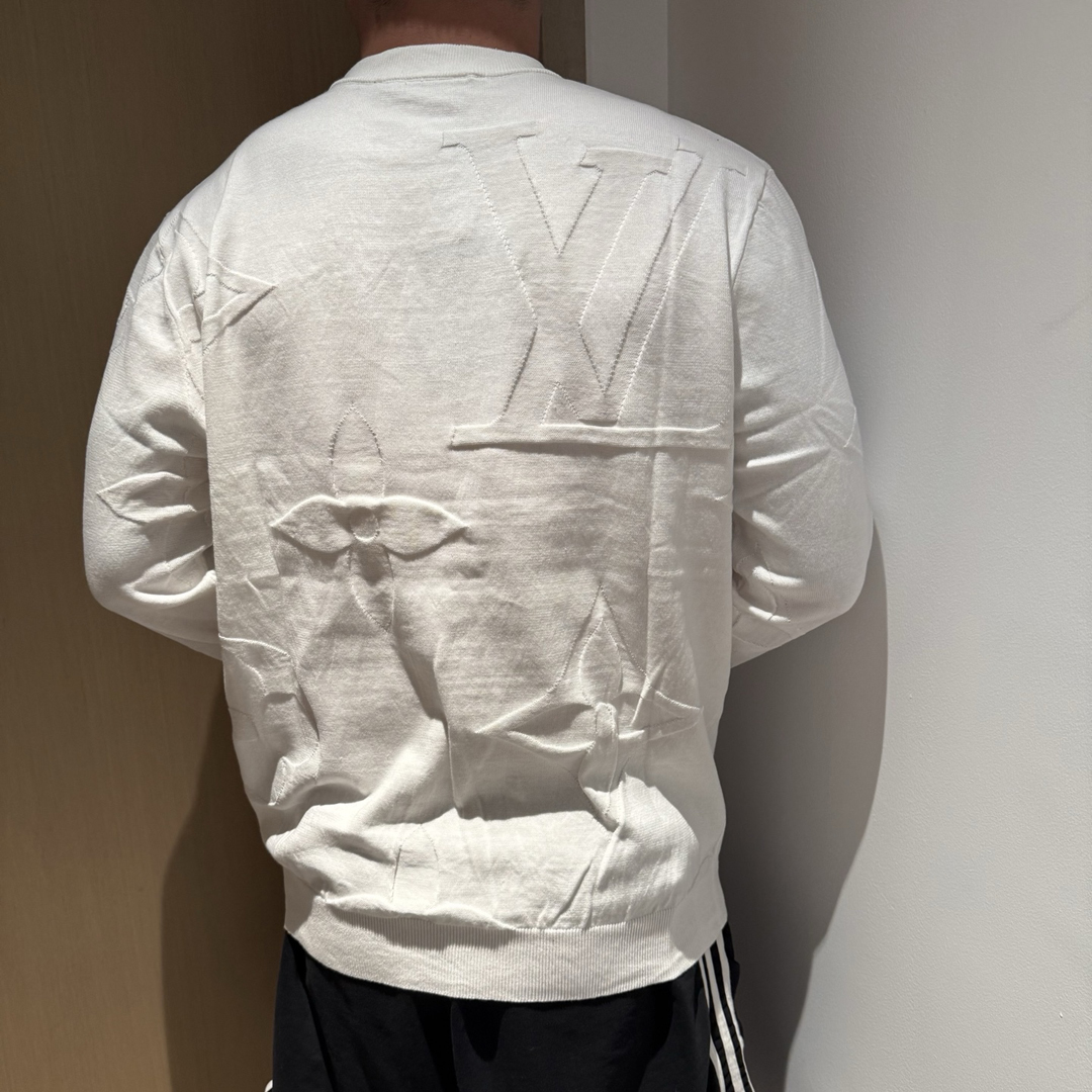 30dd646c5dd9cf2e5b5f64880b5a9a11_1763182654_797.jpg 30dd646c5dd9cf2e5b5f64880b5a9a11_1763182654_797.jpg