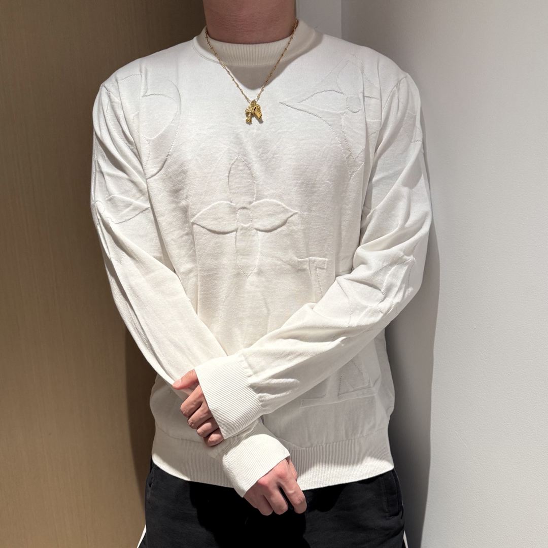 30dd646c5dd9cf2e5b5f64880b5a9a11_1763182654_9061.jpg 30dd646c5dd9cf2e5b5f64880b5a9a11_1763182654_9061.jpg