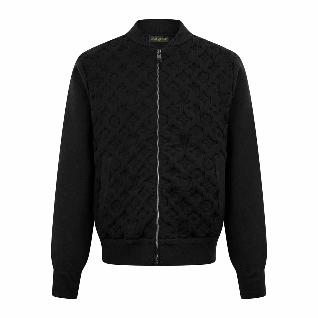 30dd646c5dd9cf2e5b5f64880b5a9a11_1763183073_8039.jpg 30dd646c5dd9cf2e5b5f64880b5a9a11_1763183073_8039.jpg