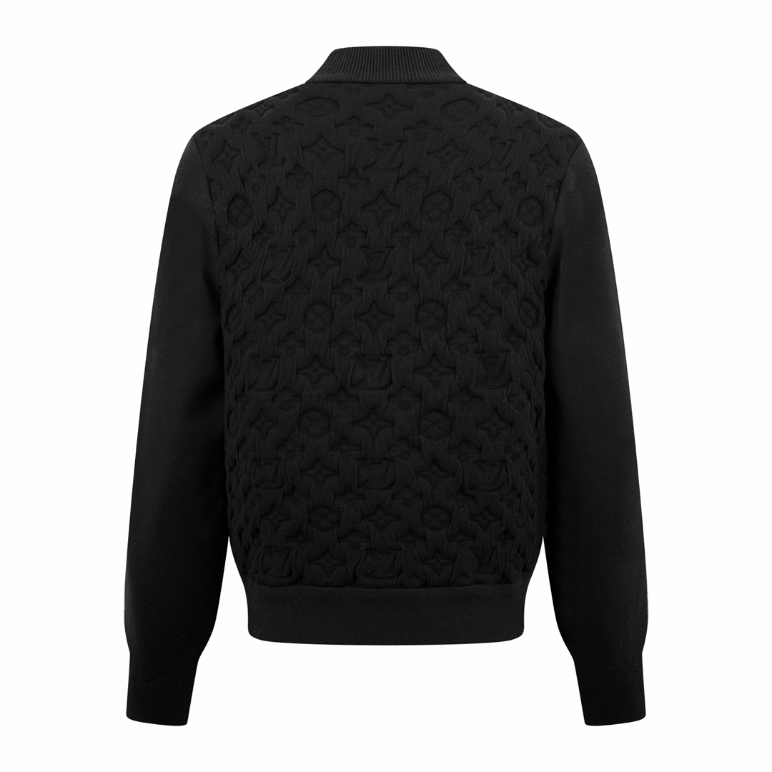 30dd646c5dd9cf2e5b5f64880b5a9a11_1763183073_9341.jpg 30dd646c5dd9cf2e5b5f64880b5a9a11_1763183073_9341.jpg