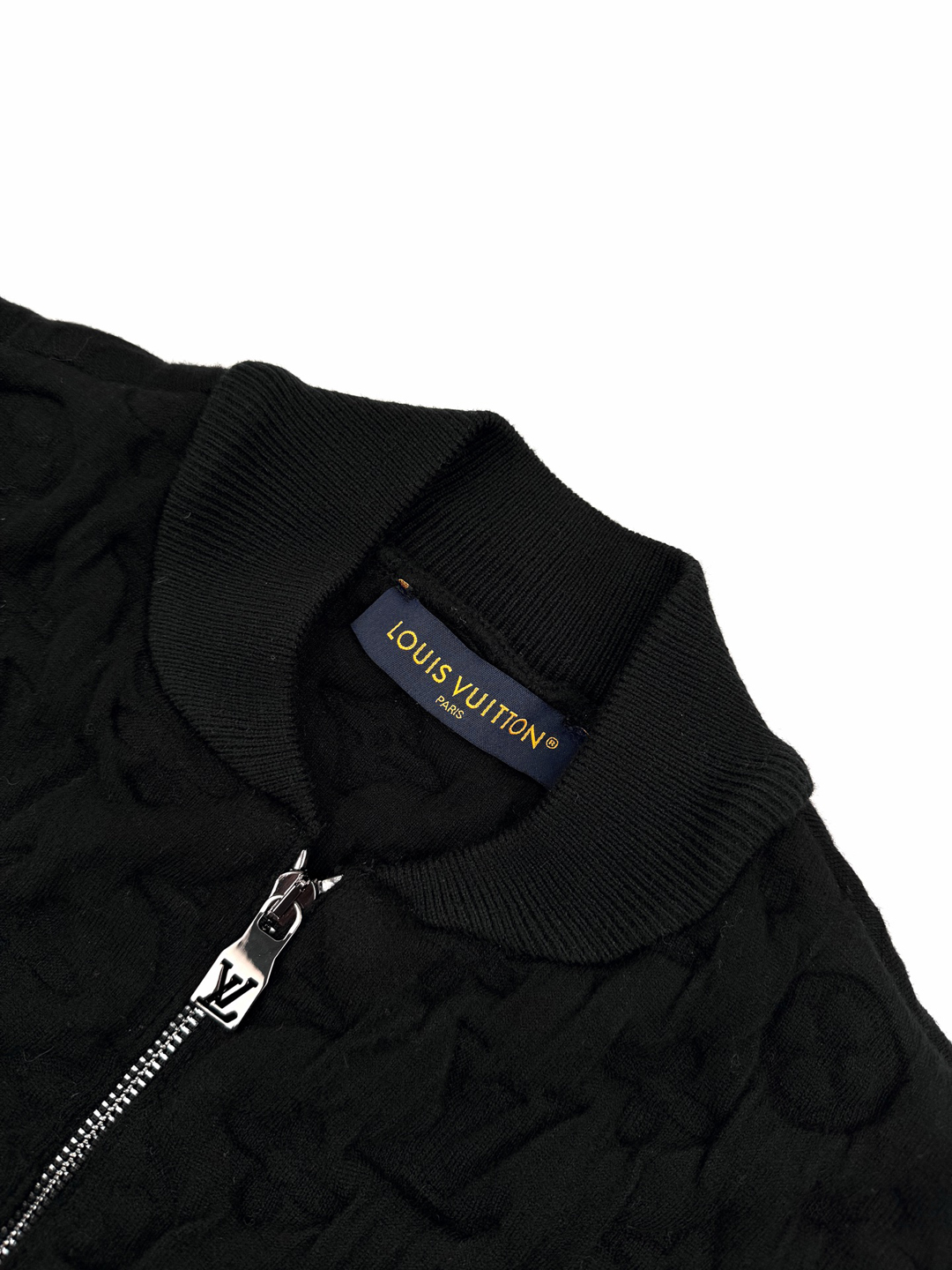 30dd646c5dd9cf2e5b5f64880b5a9a11_1763183074_0758.jpg 30dd646c5dd9cf2e5b5f64880b5a9a11_1763183074_0758.jpg