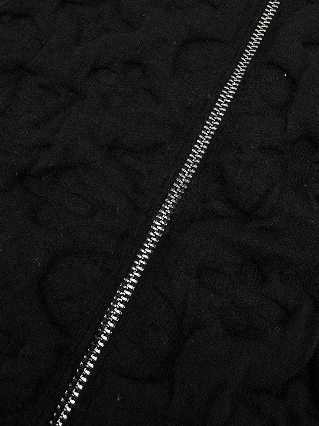 30dd646c5dd9cf2e5b5f64880b5a9a11_1763183074_2563.jpg 30dd646c5dd9cf2e5b5f64880b5a9a11_1763183074_2563.jpg