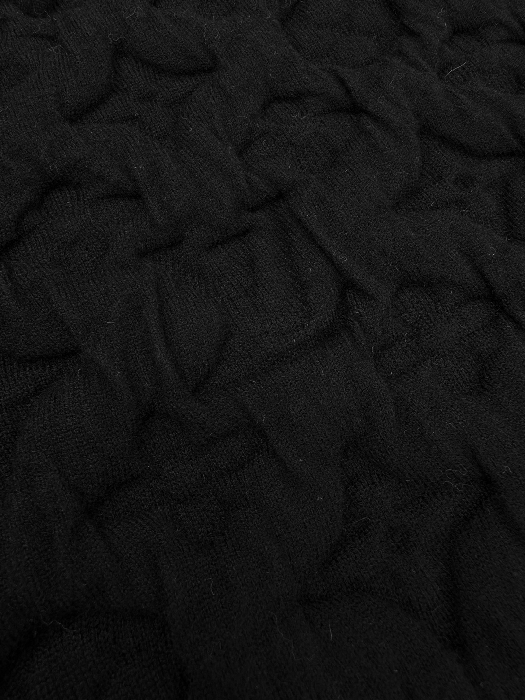 30dd646c5dd9cf2e5b5f64880b5a9a11_1763183074_5194.jpg 30dd646c5dd9cf2e5b5f64880b5a9a11_1763183074_5194.jpg