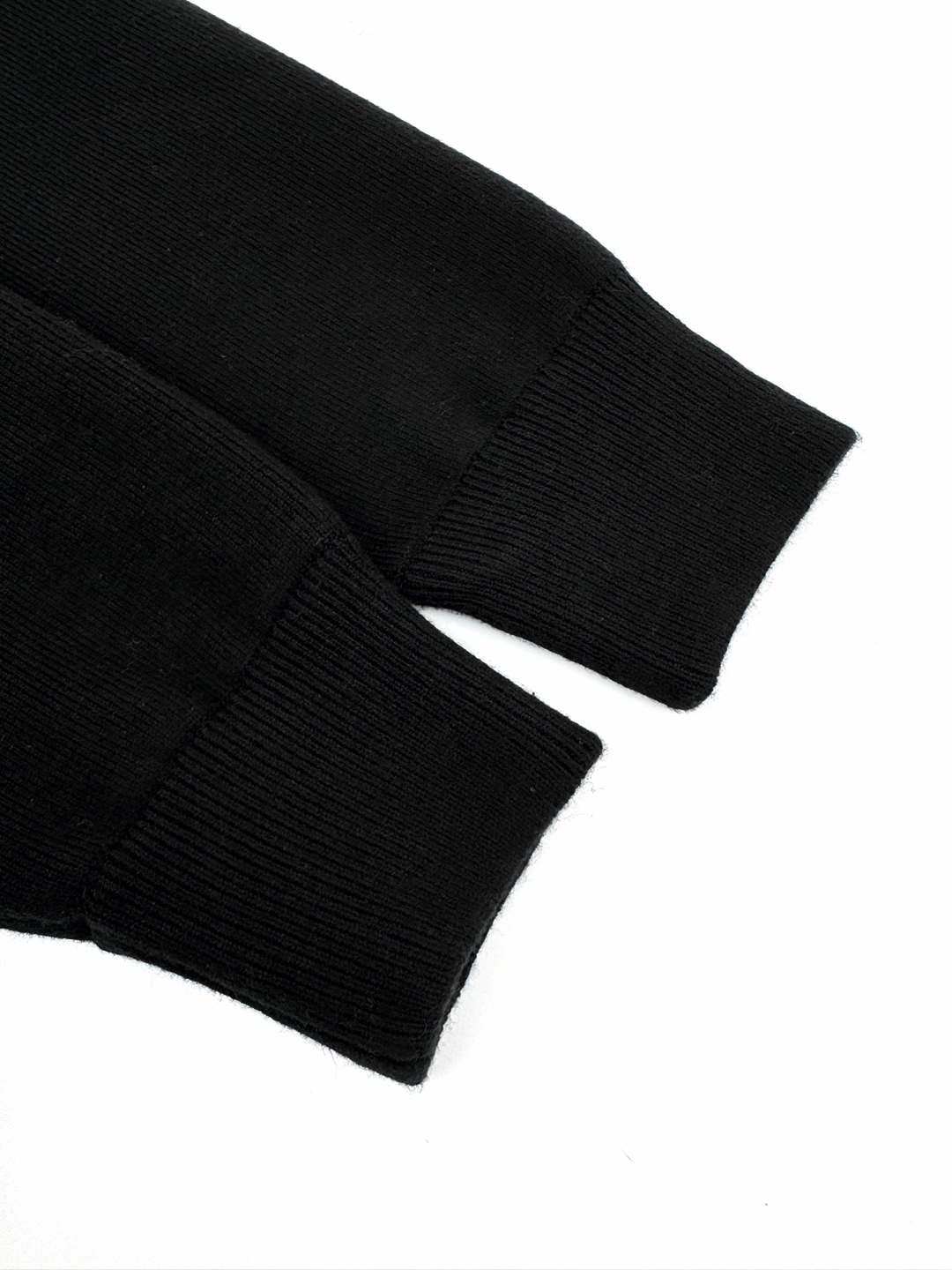 30dd646c5dd9cf2e5b5f64880b5a9a11_1763183074_8696.jpg 30dd646c5dd9cf2e5b5f64880b5a9a11_1763183074_8696.jpg