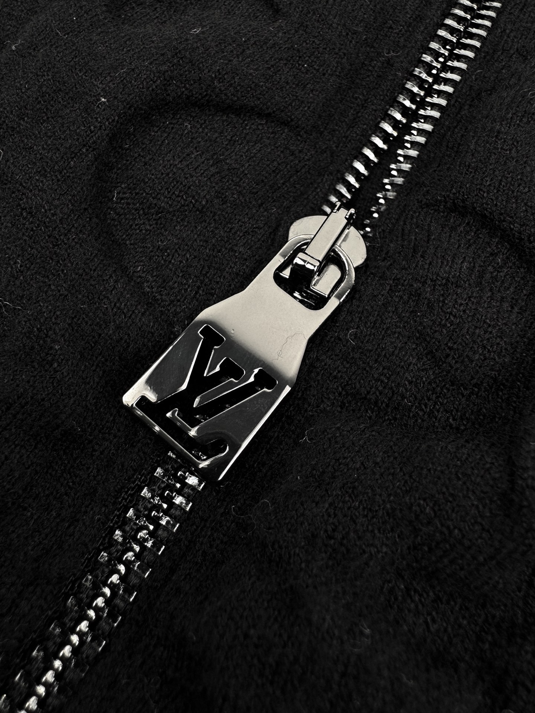 30dd646c5dd9cf2e5b5f64880b5a9a11_1763183075_0297.jpg 30dd646c5dd9cf2e5b5f64880b5a9a11_1763183075_0297.jpg