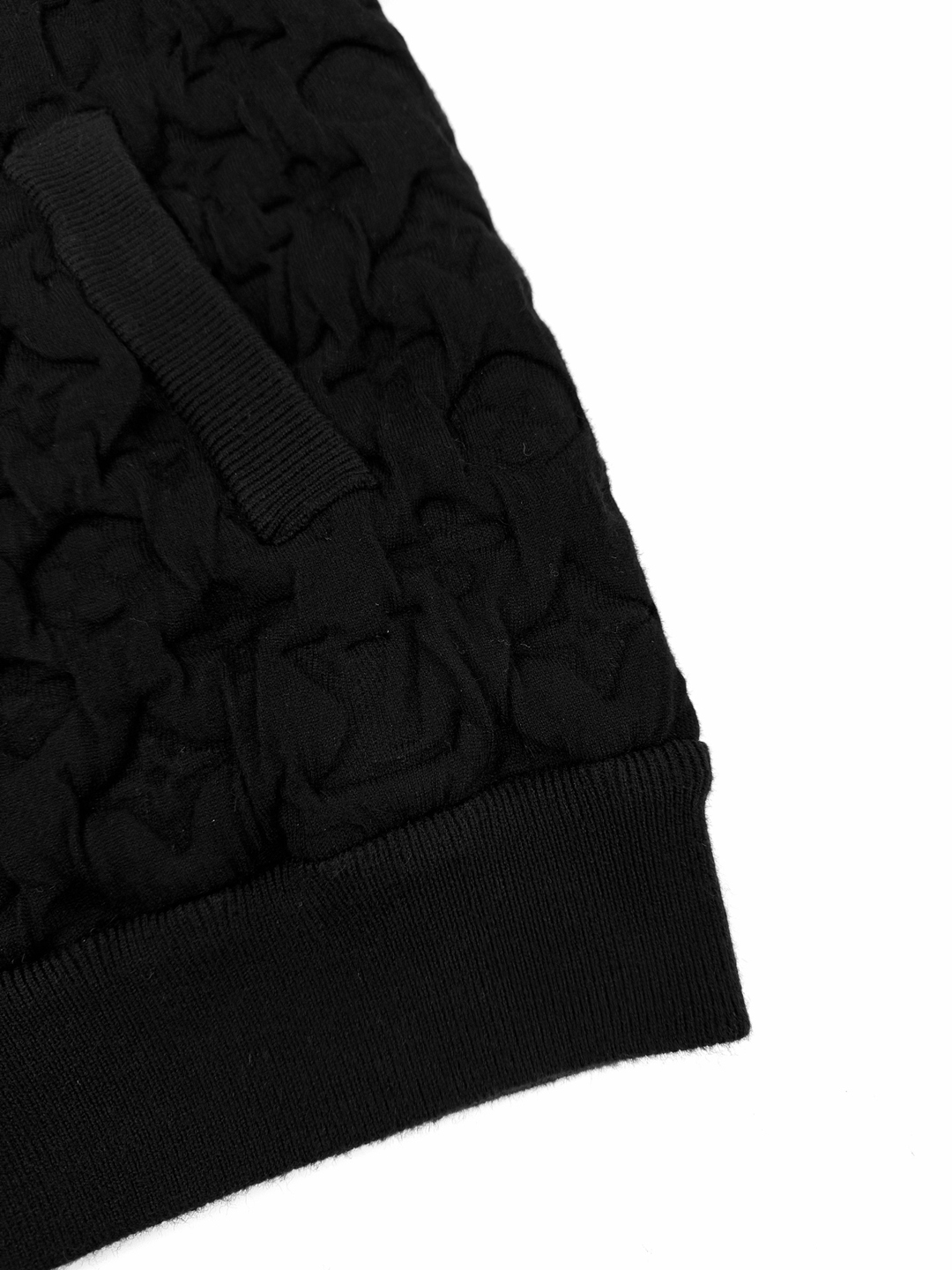 30dd646c5dd9cf2e5b5f64880b5a9a11_1763183075_1372.jpg 30dd646c5dd9cf2e5b5f64880b5a9a11_1763183075_1372.jpg