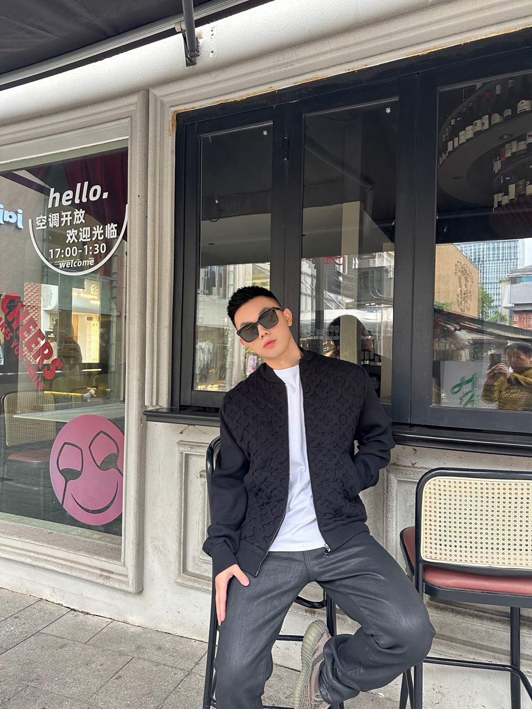 30dd646c5dd9cf2e5b5f64880b5a9a11_1763183075_2915.jpg 30dd646c5dd9cf2e5b5f64880b5a9a11_1763183075_2915.jpg