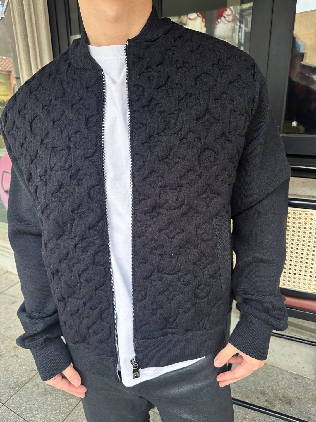 30dd646c5dd9cf2e5b5f64880b5a9a11_1763183078_9134.jpg 30dd646c5dd9cf2e5b5f64880b5a9a11_1763183078_9134.jpg