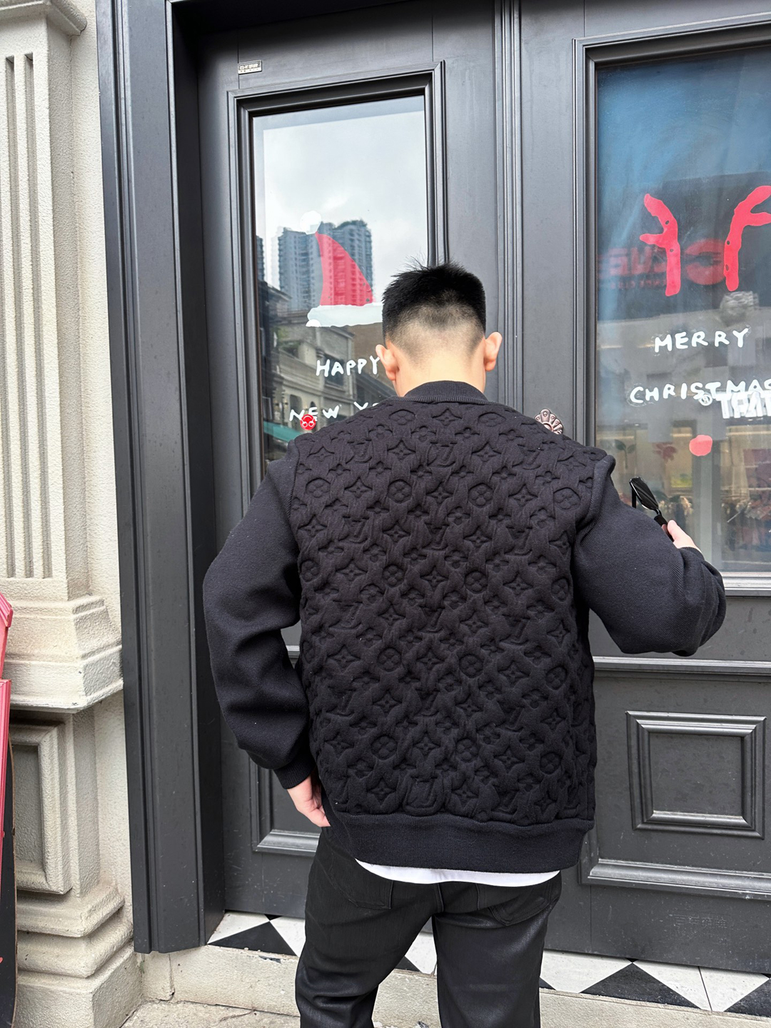 30dd646c5dd9cf2e5b5f64880b5a9a11_1763183079_0753.jpg 30dd646c5dd9cf2e5b5f64880b5a9a11_1763183079_0753.jpg