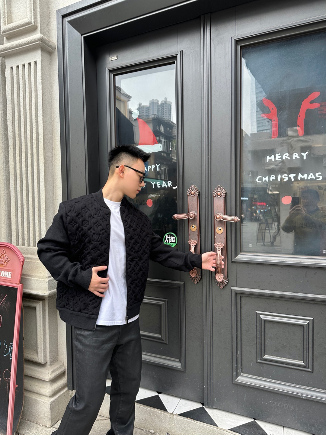 30dd646c5dd9cf2e5b5f64880b5a9a11_1763183079_2379.jpg 30dd646c5dd9cf2e5b5f64880b5a9a11_1763183079_2379.jpg