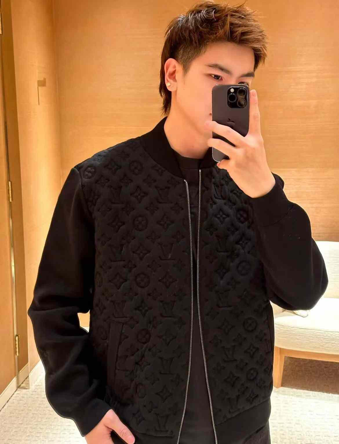 30dd646c5dd9cf2e5b5f64880b5a9a11_1763183079_3515.jpg 30dd646c5dd9cf2e5b5f64880b5a9a11_1763183079_3515.jpg