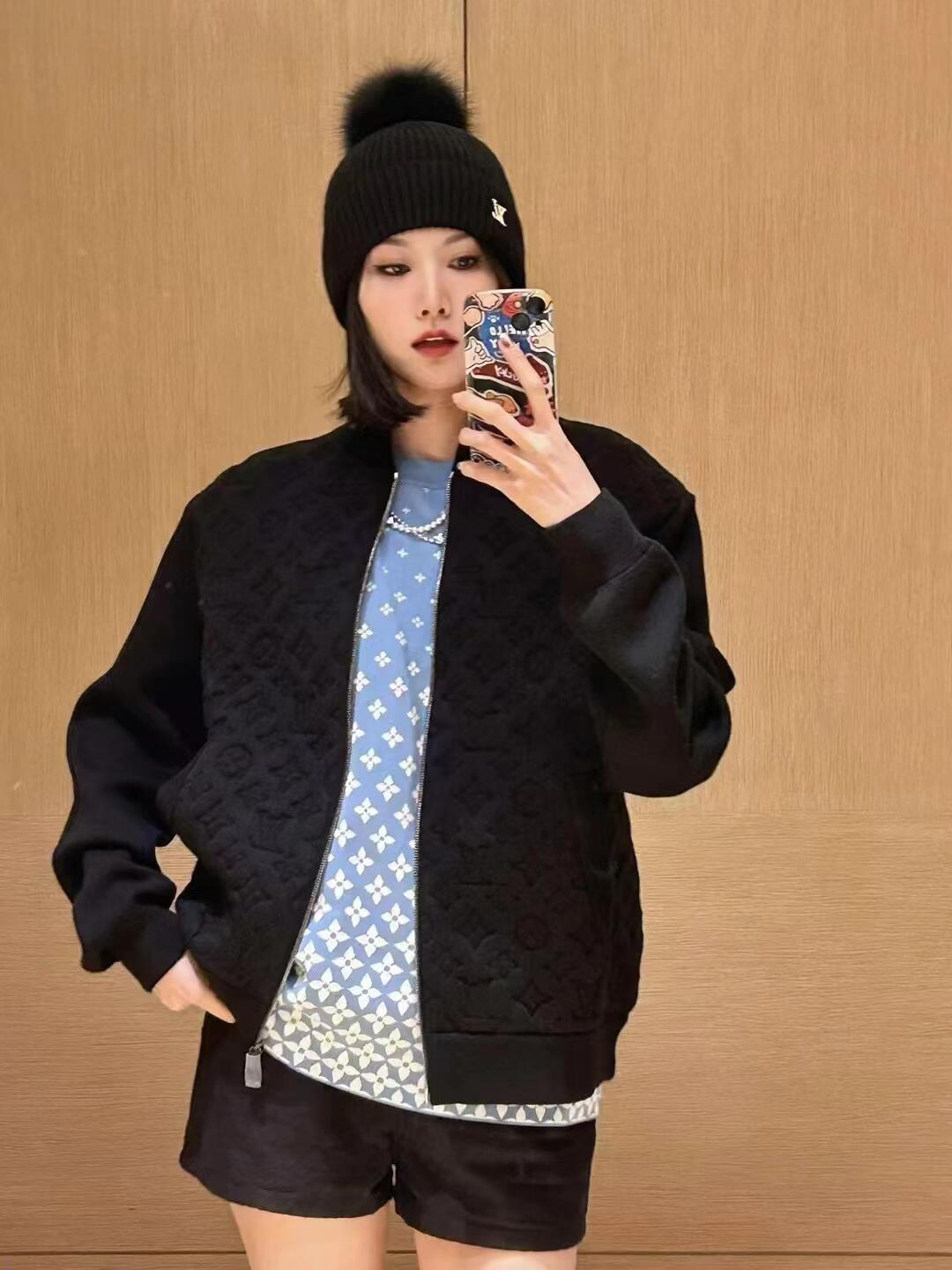 30dd646c5dd9cf2e5b5f64880b5a9a11_1763183079_4492.jpg 30dd646c5dd9cf2e5b5f64880b5a9a11_1763183079_4492.jpg