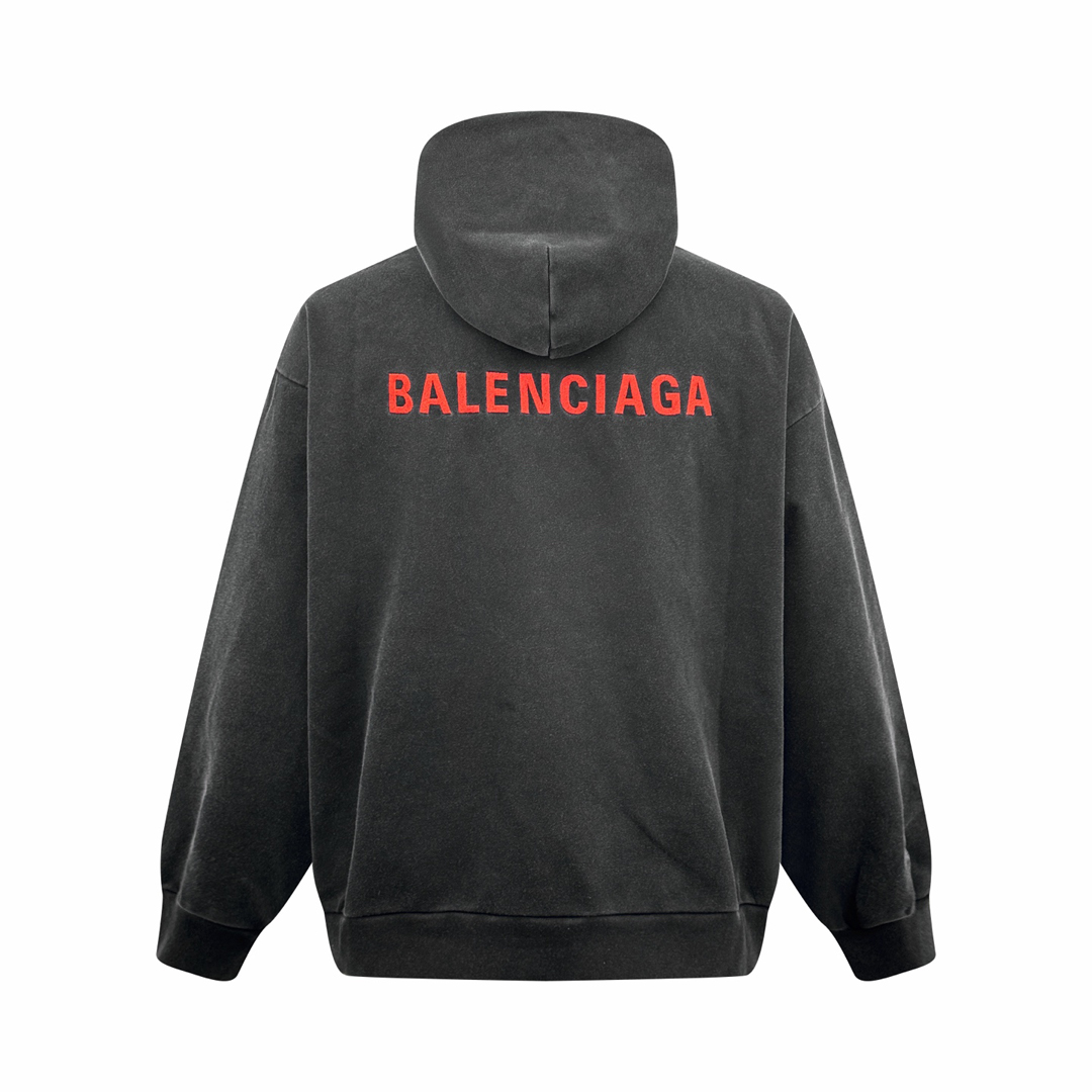 30dd646c5dd9cf2e5b5f64880b5a9a11_1763183223_0481.jpg 30dd646c5dd9cf2e5b5f64880b5a9a11_1763183223_0481.jpg