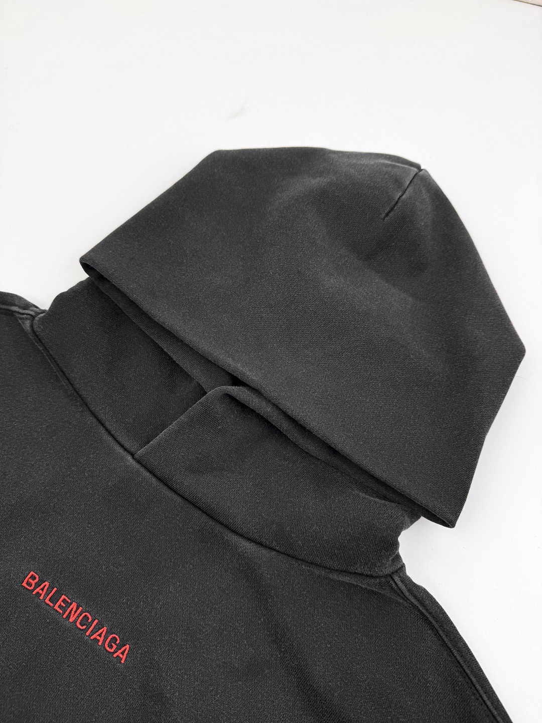 30dd646c5dd9cf2e5b5f64880b5a9a11_1763183223_1815.jpg 30dd646c5dd9cf2e5b5f64880b5a9a11_1763183223_1815.jpg