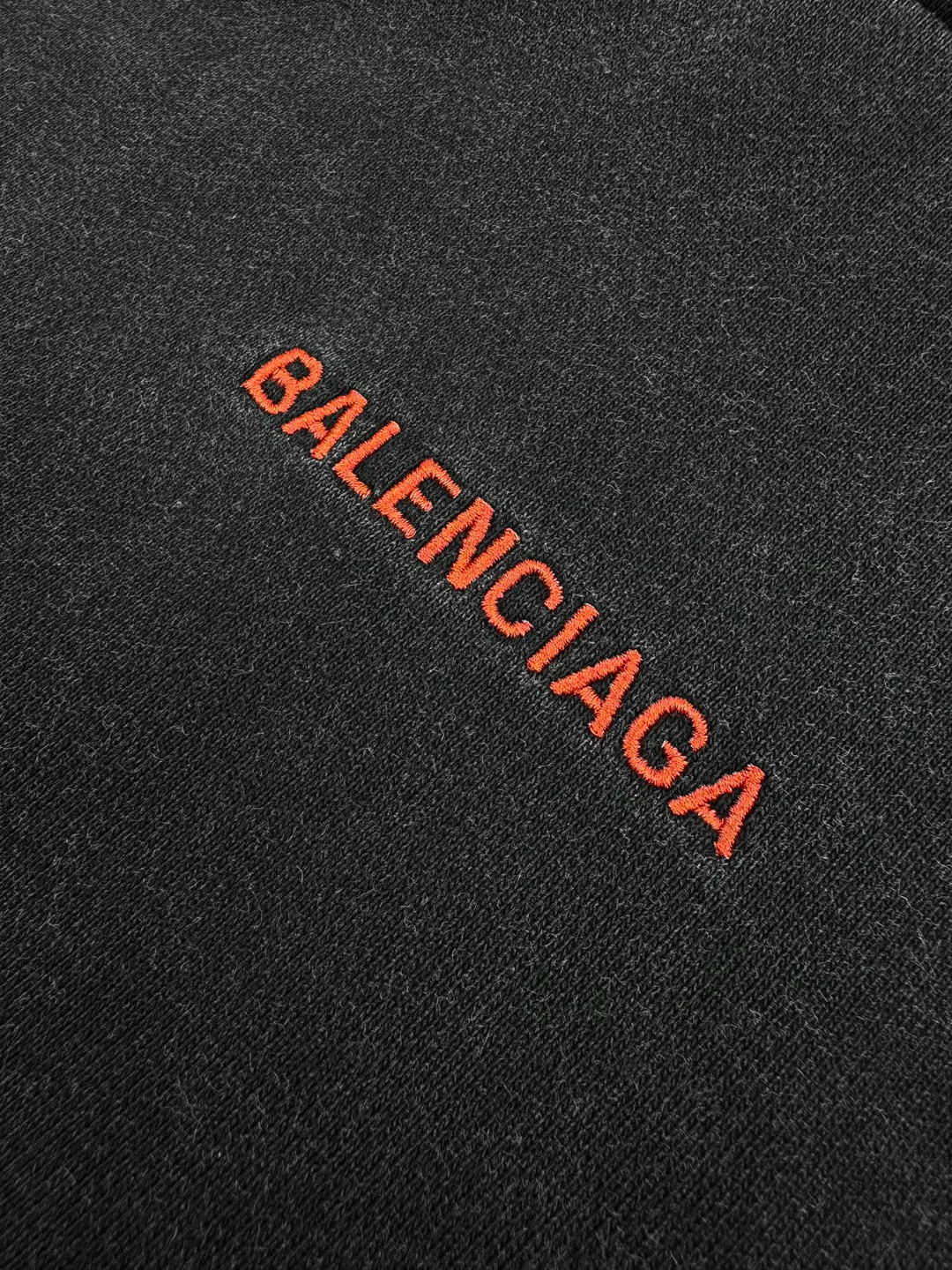 30dd646c5dd9cf2e5b5f64880b5a9a11_1763183223_3487.jpg 30dd646c5dd9cf2e5b5f64880b5a9a11_1763183223_3487.jpg