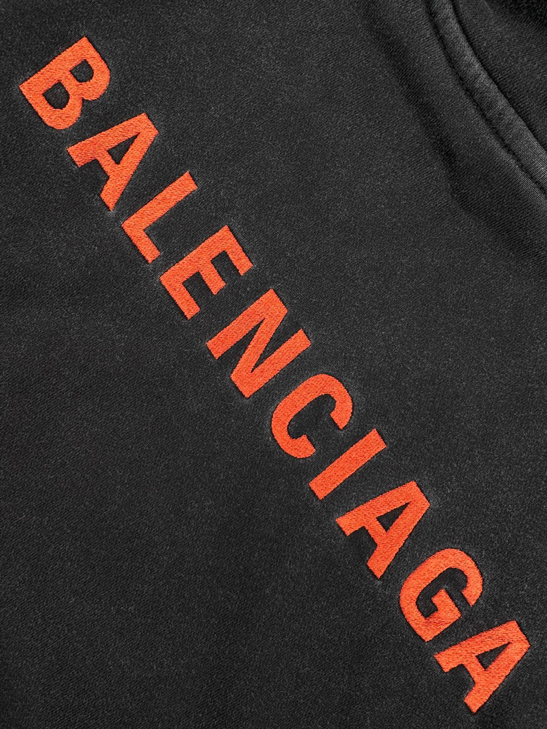 30dd646c5dd9cf2e5b5f64880b5a9a11_1763183223_784.jpg 30dd646c5dd9cf2e5b5f64880b5a9a11_1763183223_784.jpg