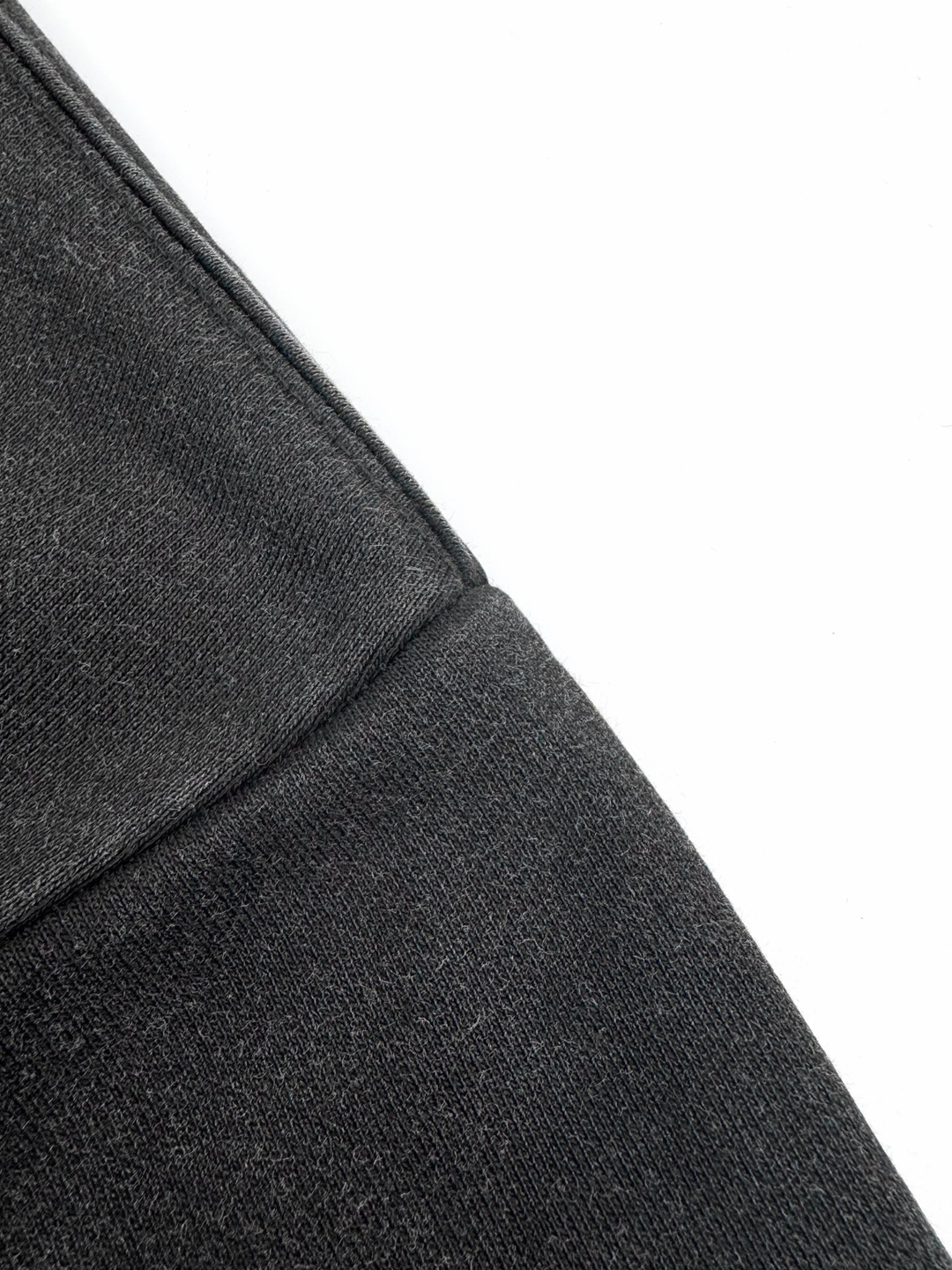 30dd646c5dd9cf2e5b5f64880b5a9a11_1763183223_9018.jpg 30dd646c5dd9cf2e5b5f64880b5a9a11_1763183223_9018.jpg