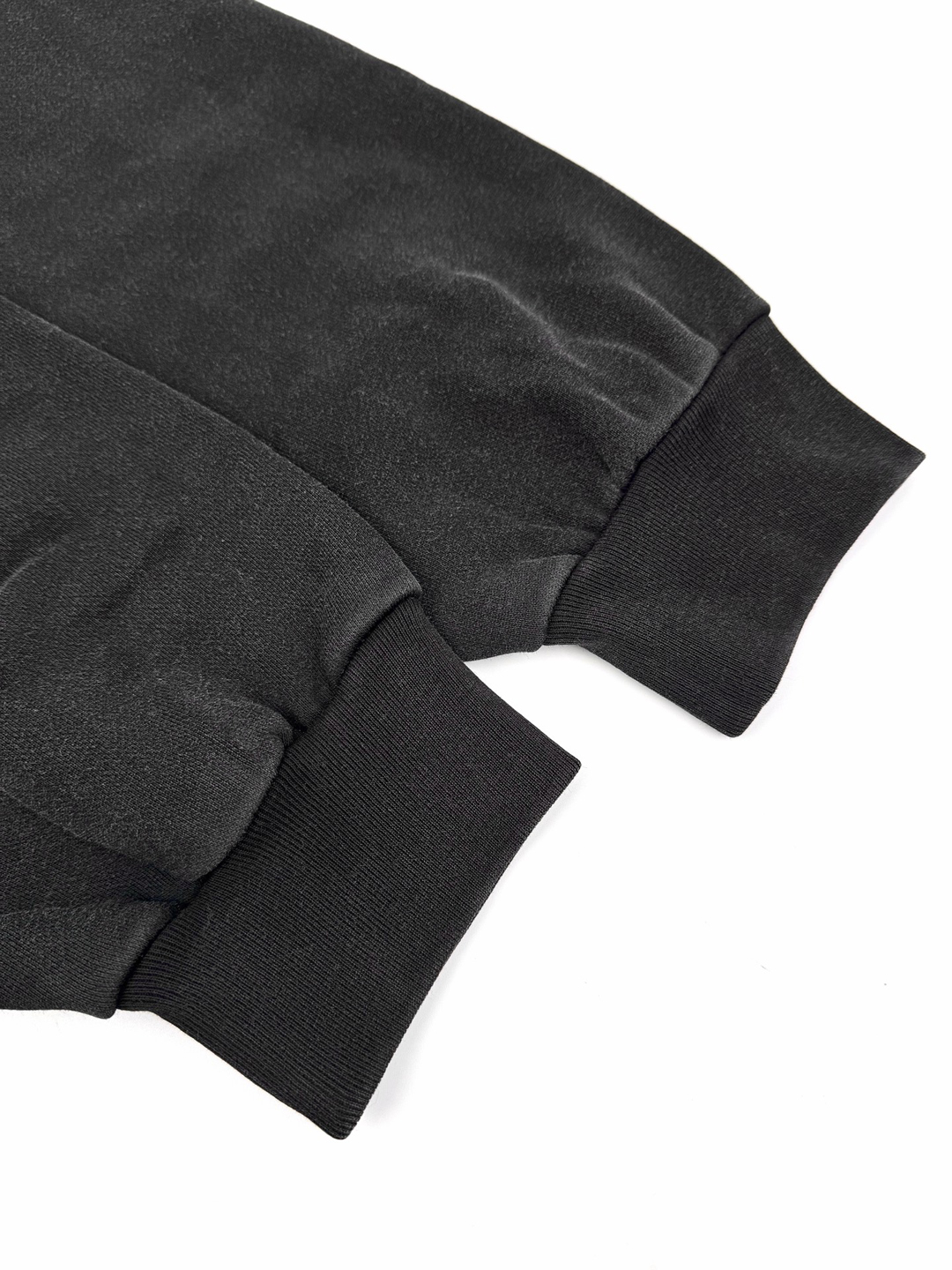 30dd646c5dd9cf2e5b5f64880b5a9a11_1763183224_0161.jpg 30dd646c5dd9cf2e5b5f64880b5a9a11_1763183224_0161.jpg