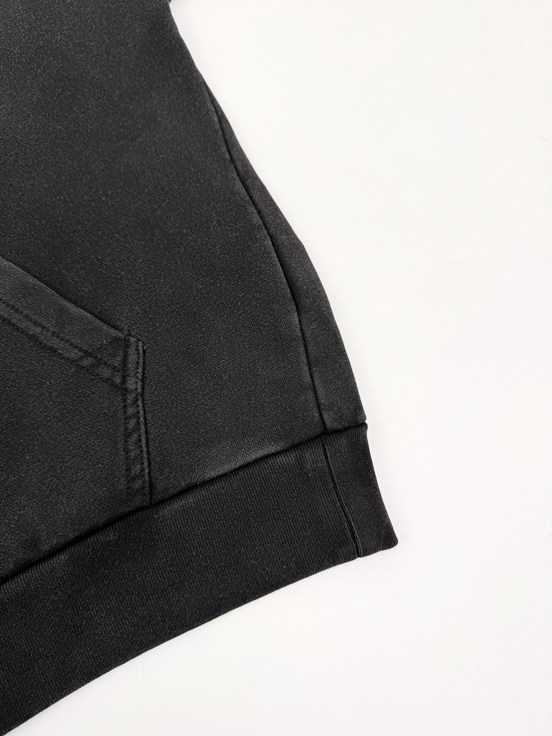 30dd646c5dd9cf2e5b5f64880b5a9a11_1763183224_1579.jpg 30dd646c5dd9cf2e5b5f64880b5a9a11_1763183224_1579.jpg