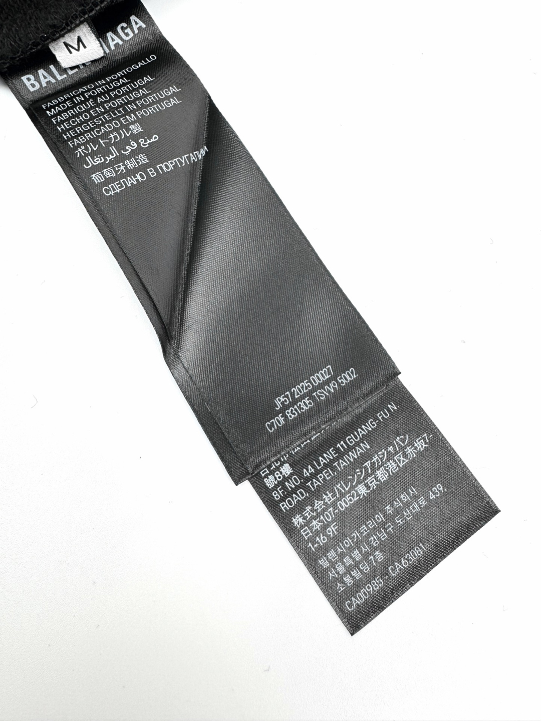 30dd646c5dd9cf2e5b5f64880b5a9a11_1763183224_2635.jpg 30dd646c5dd9cf2e5b5f64880b5a9a11_1763183224_2635.jpg