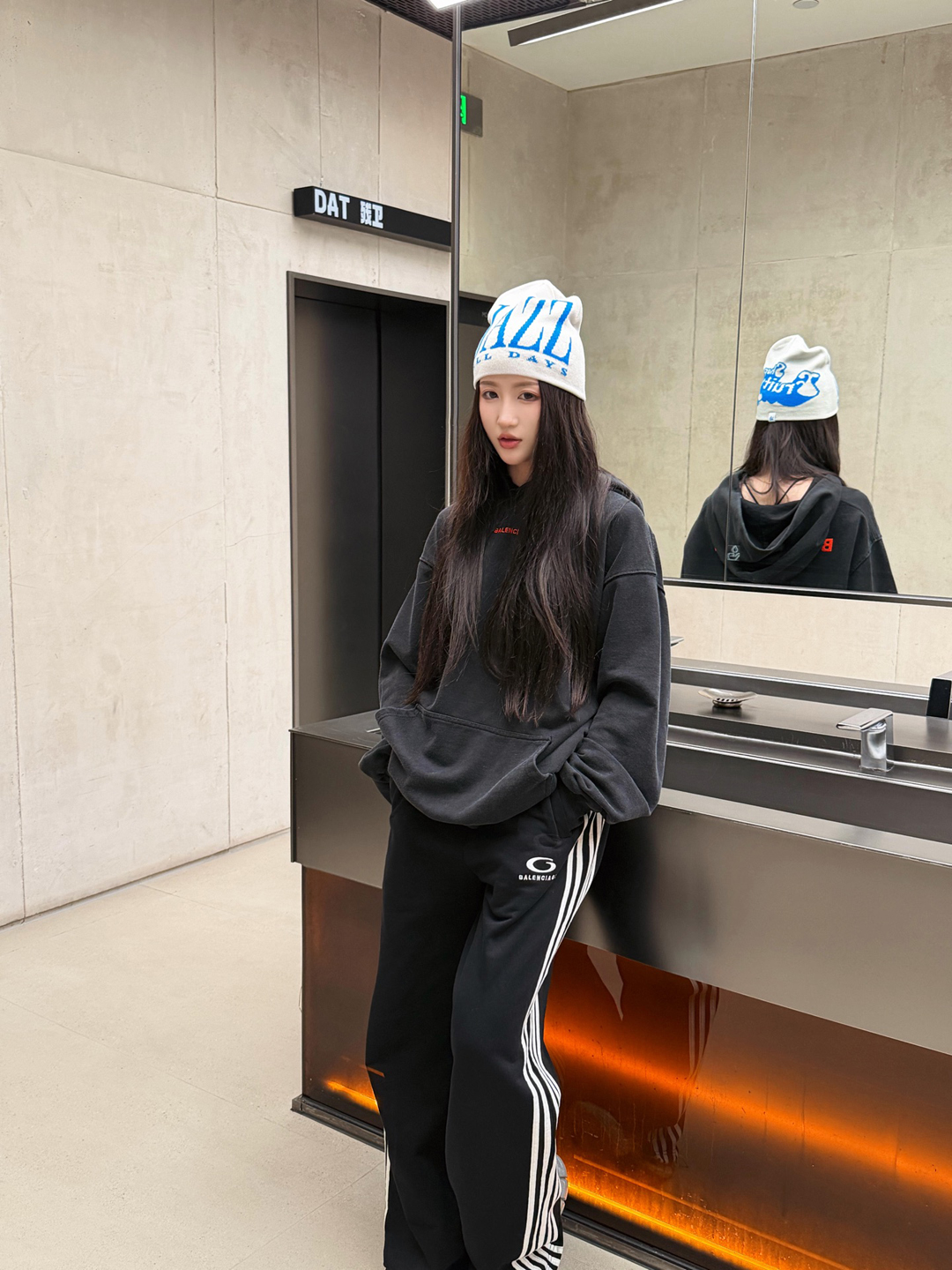 30dd646c5dd9cf2e5b5f64880b5a9a11_1763183224_4041.jpg 30dd646c5dd9cf2e5b5f64880b5a9a11_1763183224_4041.jpg