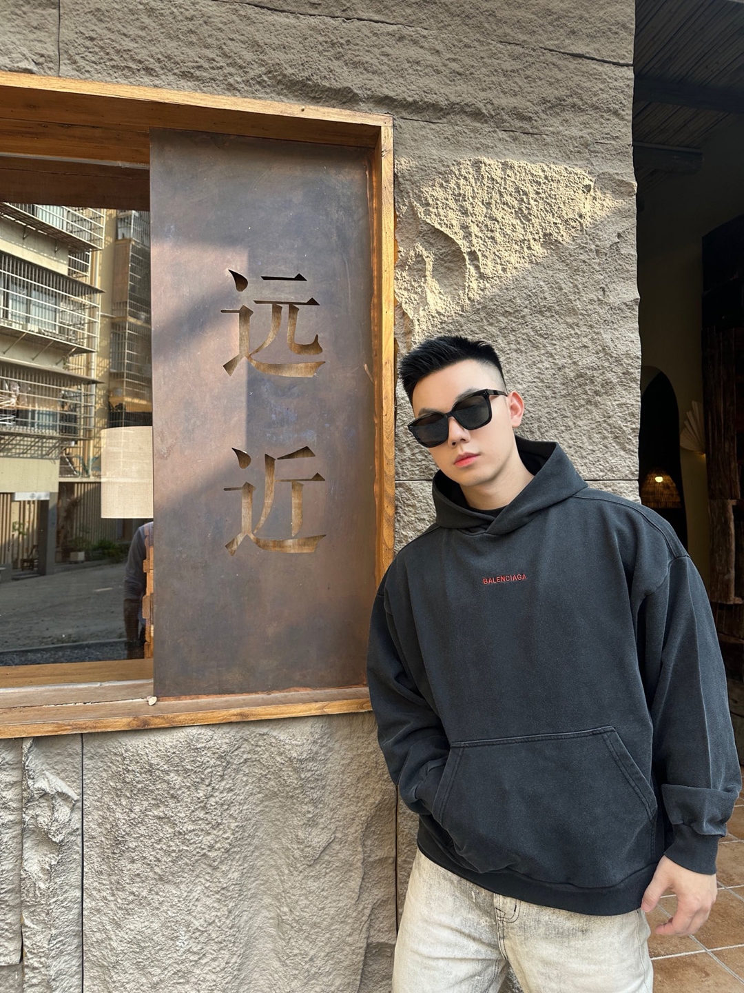 30dd646c5dd9cf2e5b5f64880b5a9a11_1763183227_7393.jpg 30dd646c5dd9cf2e5b5f64880b5a9a11_1763183227_7393.jpg