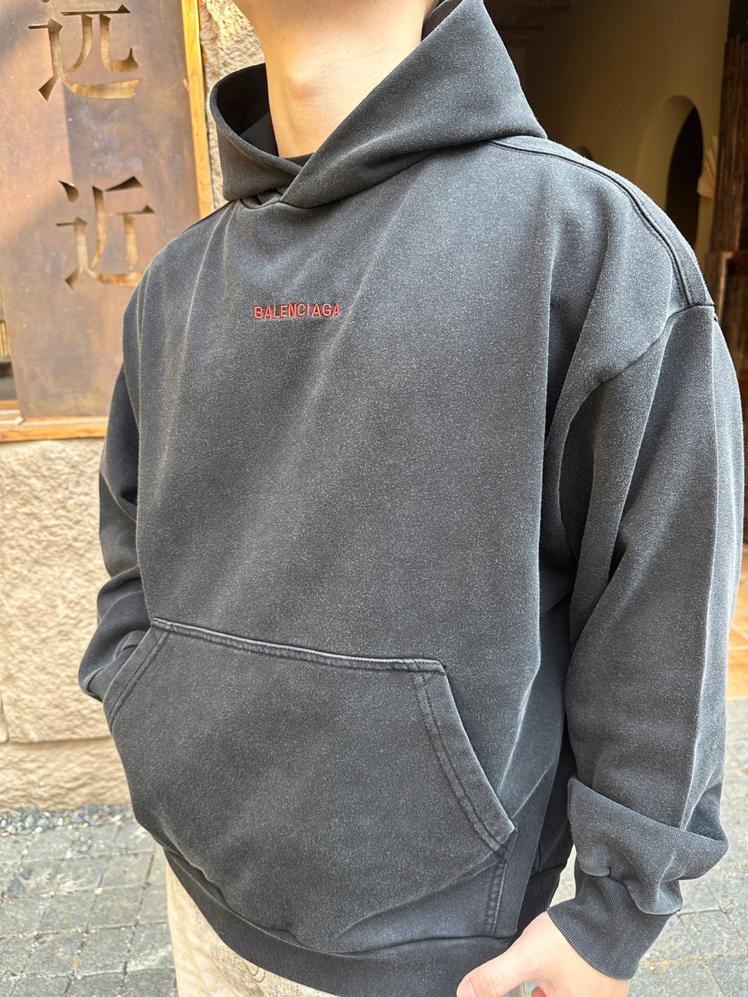 30dd646c5dd9cf2e5b5f64880b5a9a11_1763183228_335.jpg 30dd646c5dd9cf2e5b5f64880b5a9a11_1763183228_335.jpg