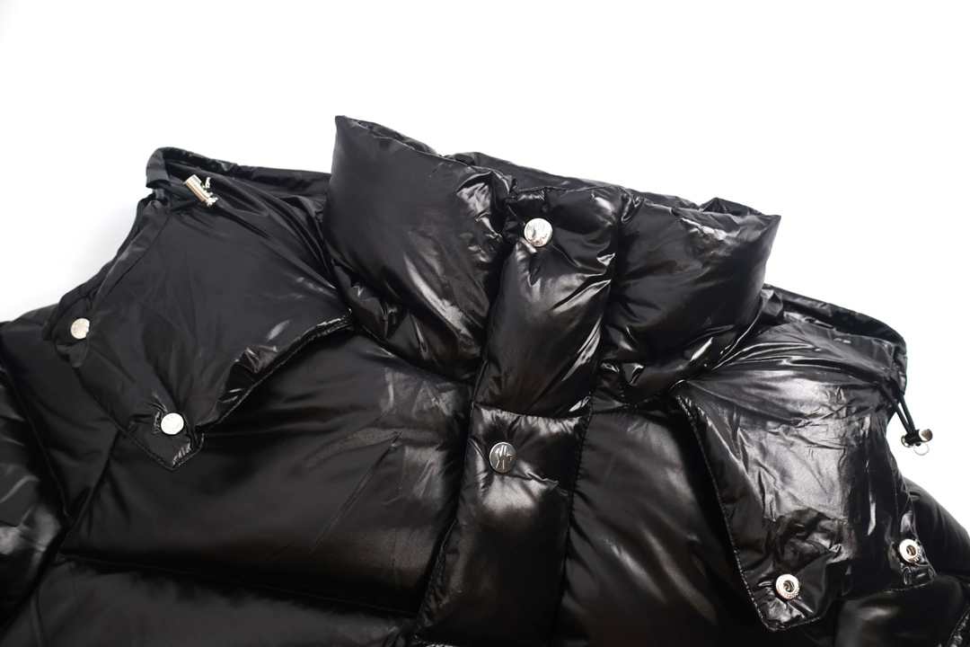 30dd646c5dd9cf2e5b5f64880b5a9a11_1763183829_5804.jpg 30dd646c5dd9cf2e5b5f64880b5a9a11_1763183829_5804.jpg