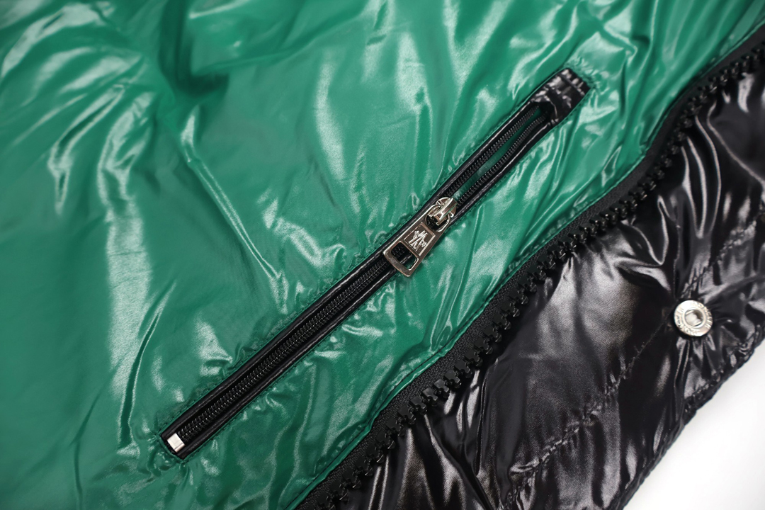 30dd646c5dd9cf2e5b5f64880b5a9a11_1763183829_7028.jpg 30dd646c5dd9cf2e5b5f64880b5a9a11_1763183829_7028.jpg